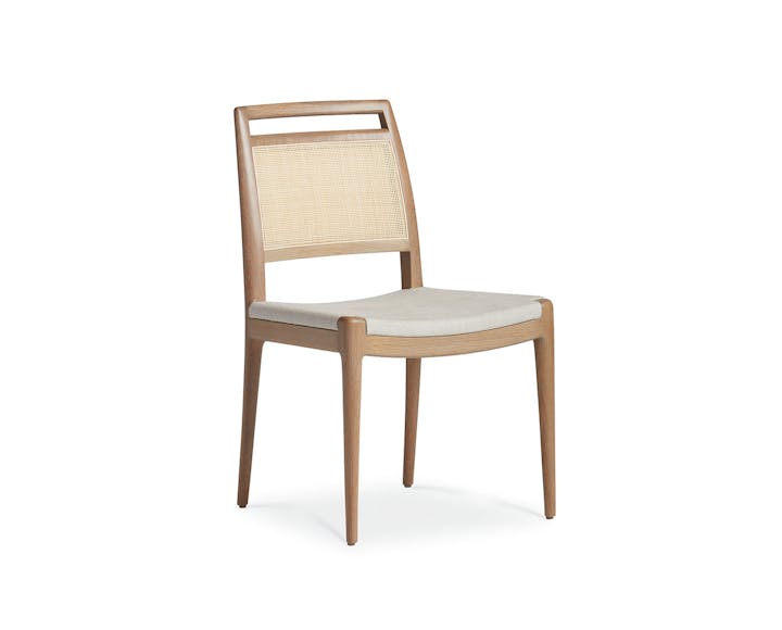 de sousa hughes troscan alana chair