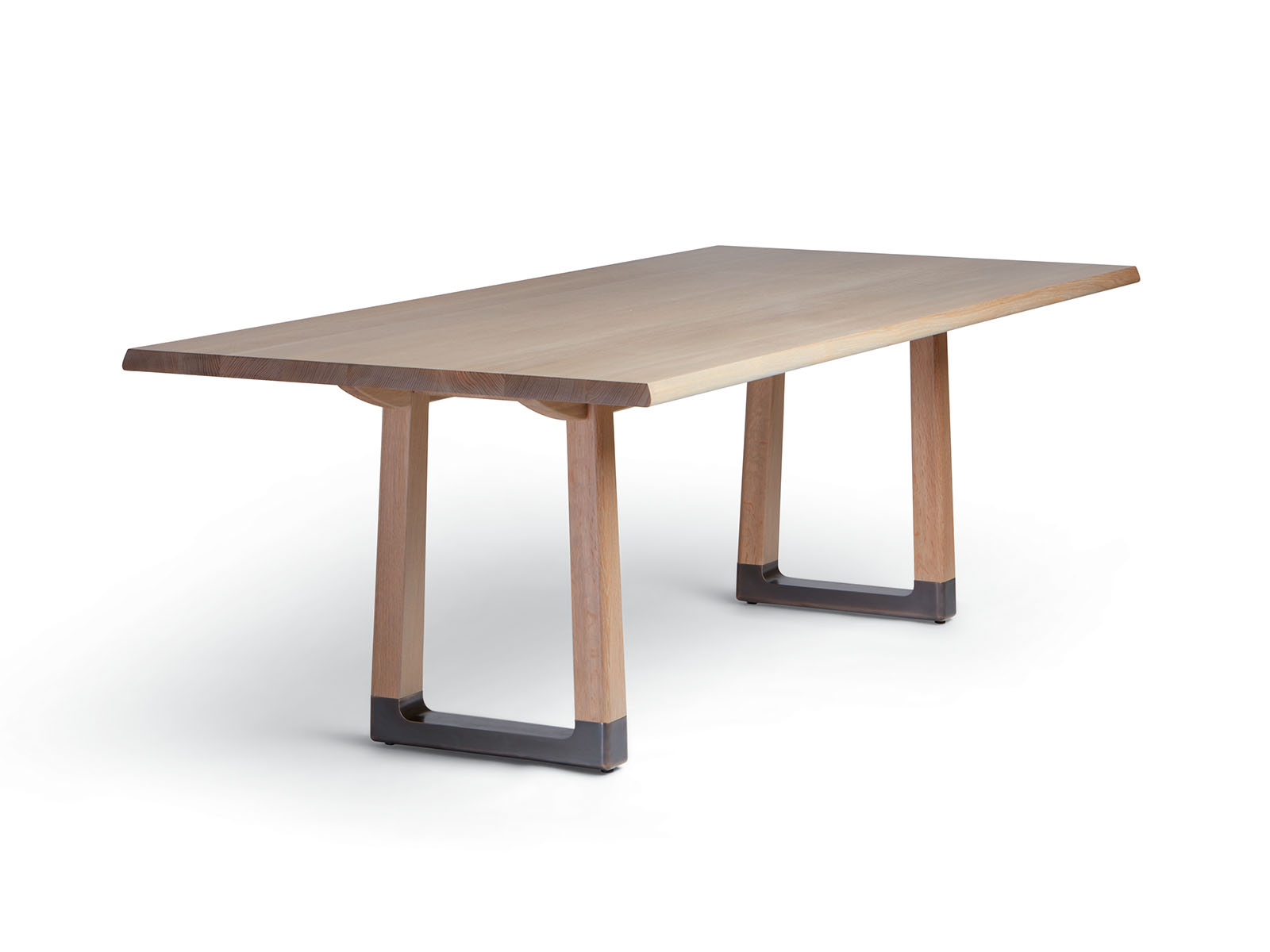 de sousa hughes troscan astrid dining table