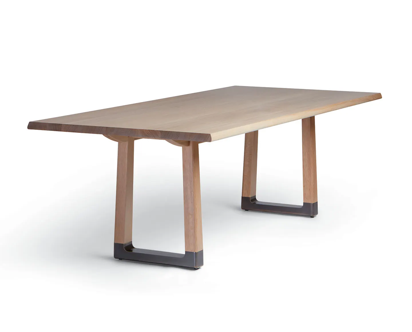 Hughes Table Modcod Astrid Dining Table | De Sousa Hughes