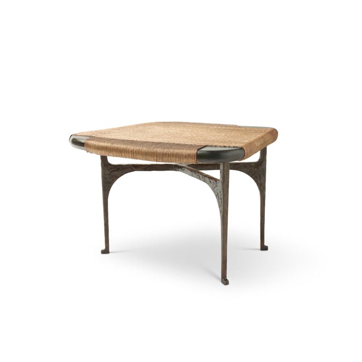 de sousa hughes tuell reynolds token table 2