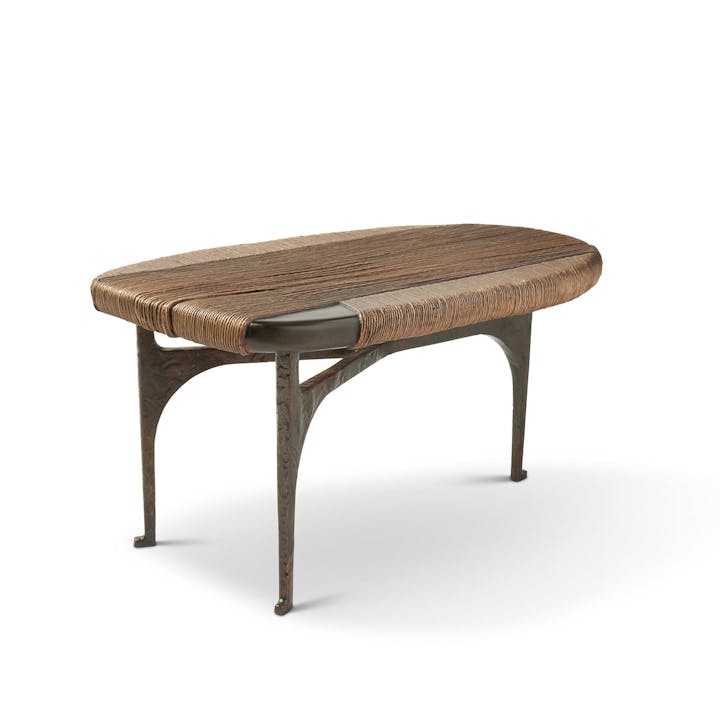 de sousa hughes tuell reynolds token table 4