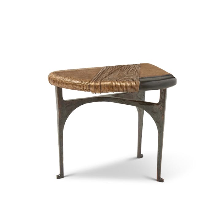 de sousa hughes tuell reynolds token table 3