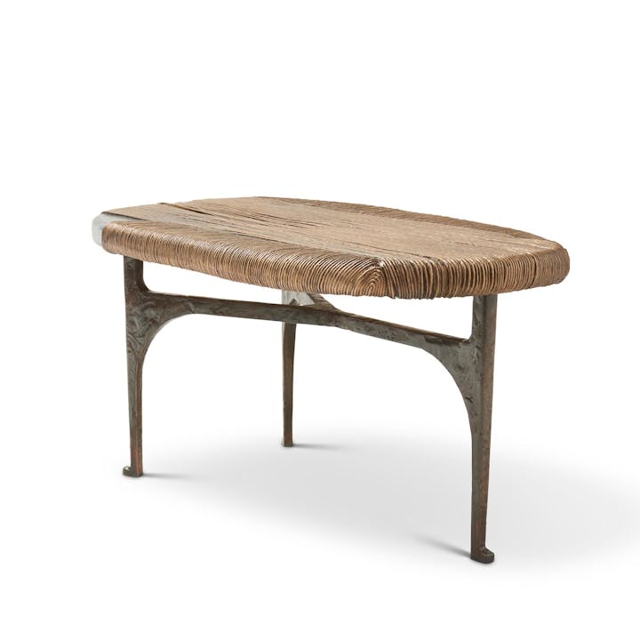 de sousa hughes tuell reynolds token table 1