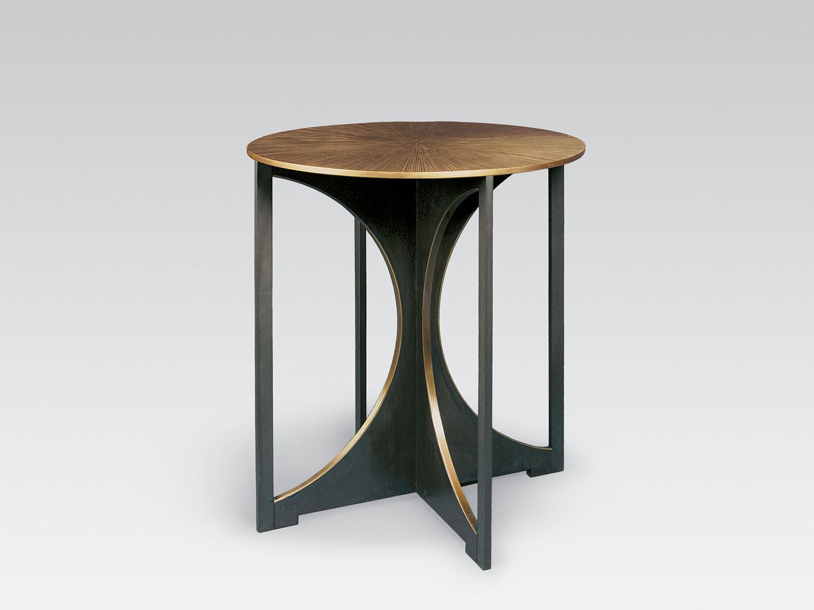 de sousa hughes tuell reynolds catalina end table