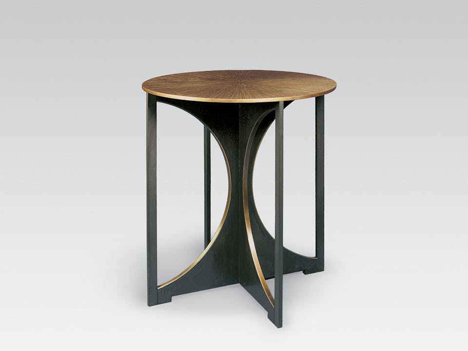 de sousa hughes tuell reynolds catalina end table