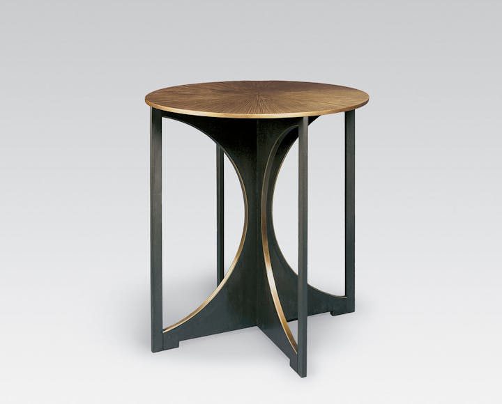 de sousa hughes tuell reynolds catalina end table