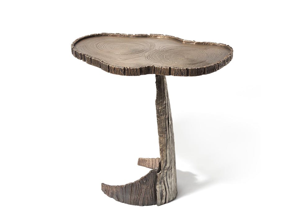 de sousa hughes tuell reynolds cypress side table