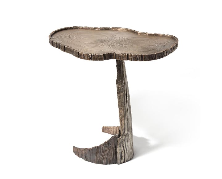 de sousa hughes tuell reynolds cypress side table