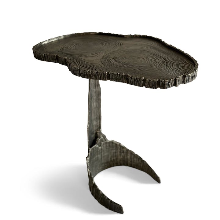 de sousa hughes tuell reynolds cypress side table dark