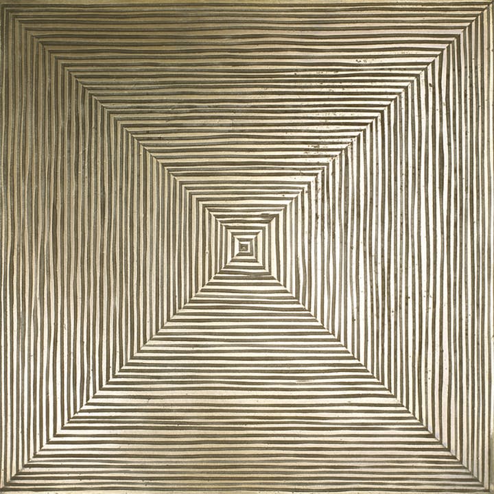 de sousa hughes tuell reynolds hakone table top detail