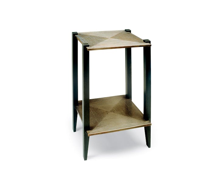 de sousa hughes tuell reynolds hakone table