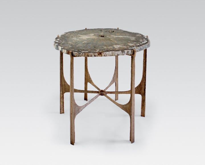 de sousa hughes tuell reynolds lassen side table