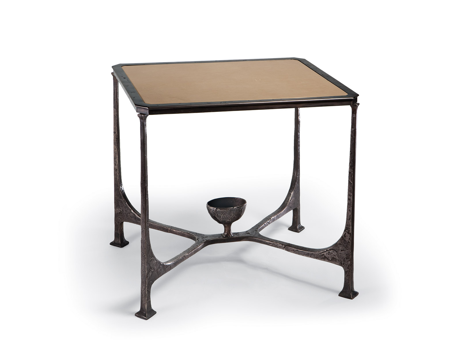 de sousa hughes tuell reynolds lobrano table