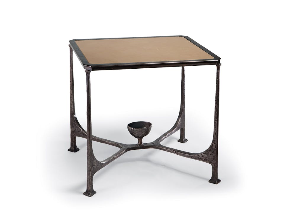 de sousa hughes tuell reynolds lobrano table