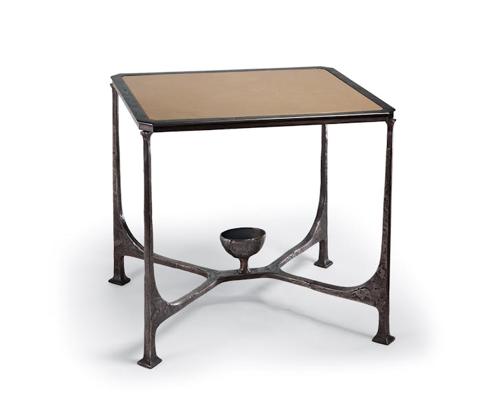 de sousa hughes tuell reynolds lobrano table