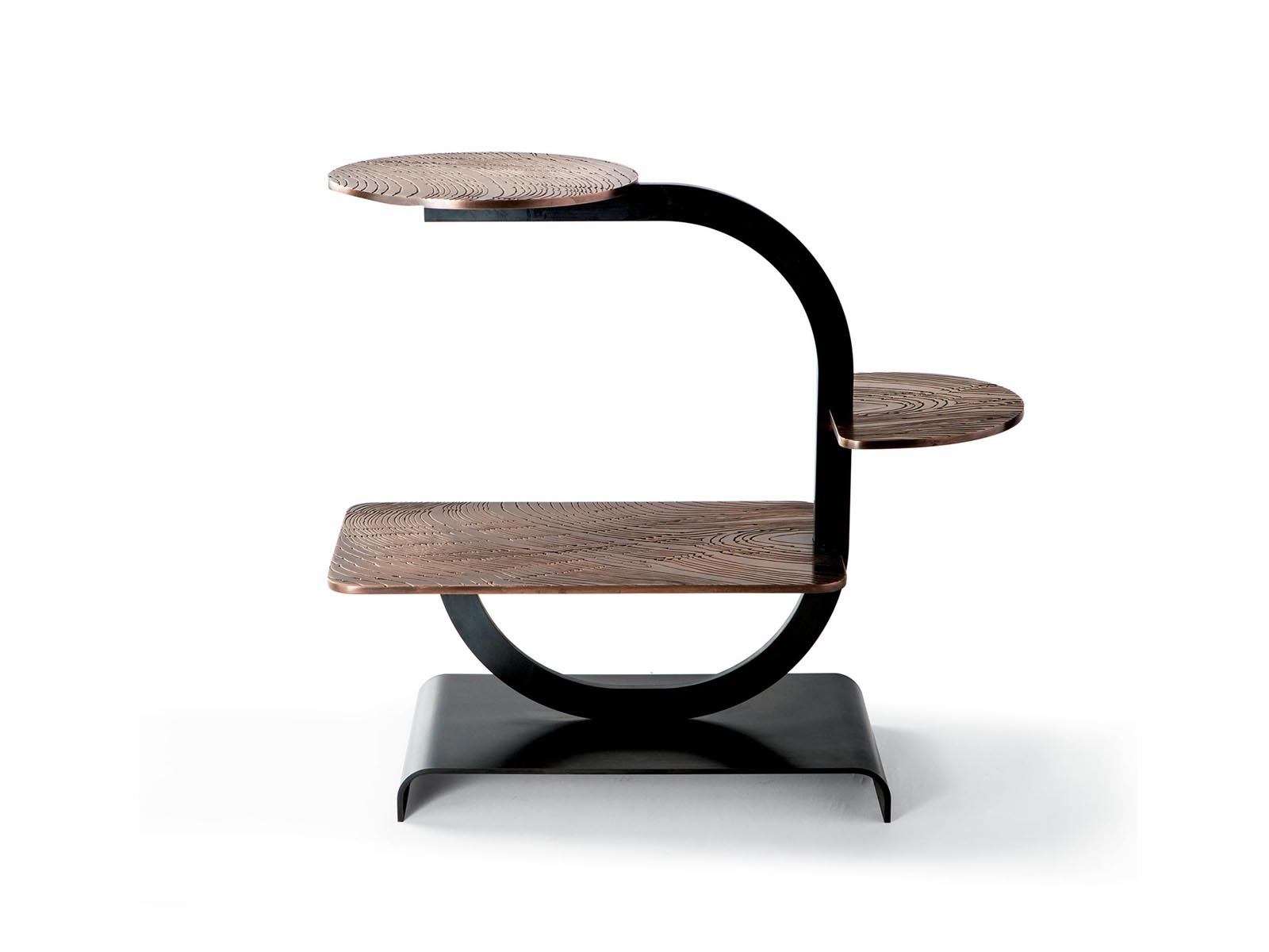 de sousa hughes tuell reynolds shasta side table