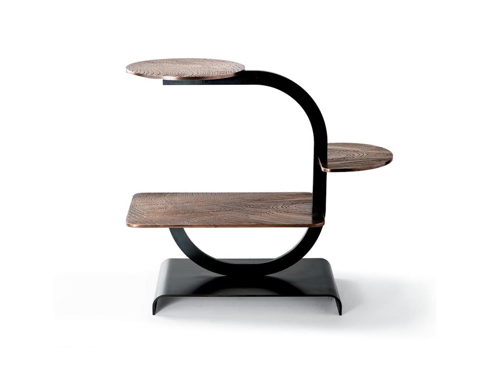 de sousa hughes tuell reynolds shasta side table