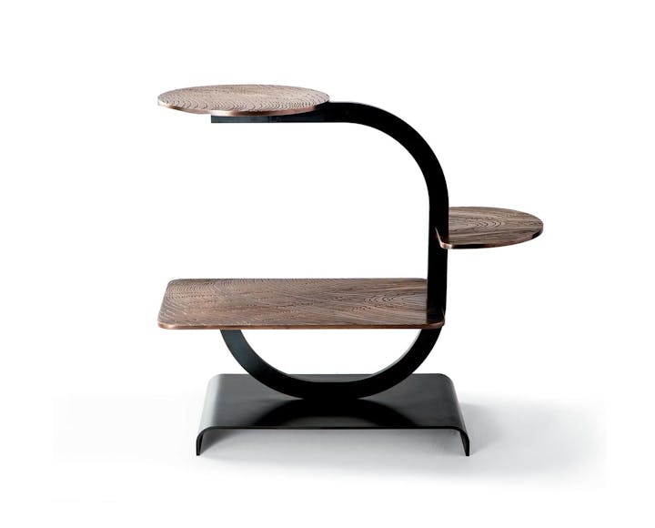 de sousa hughes tuell reynolds shasta side table