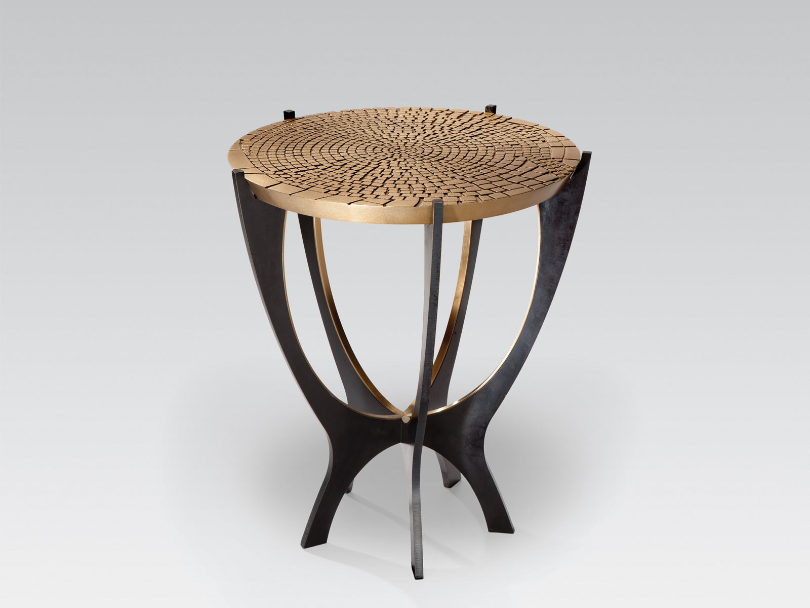de sousa hughes tuell reynolds tessera table