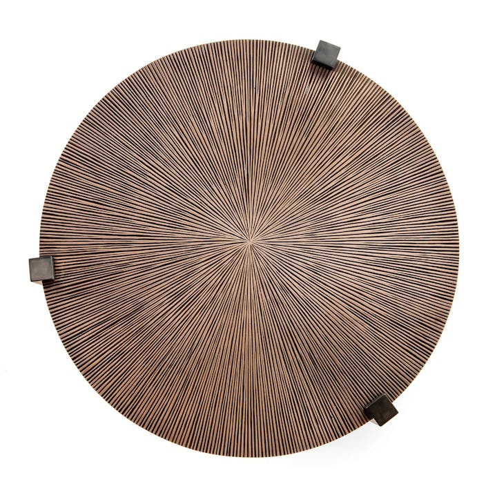 de sousa hughes tuell reynolds toshima side table top 2