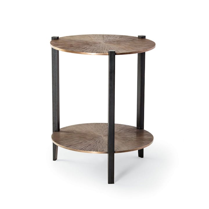 de sousa hughes tuell reynolds toshima side table 2