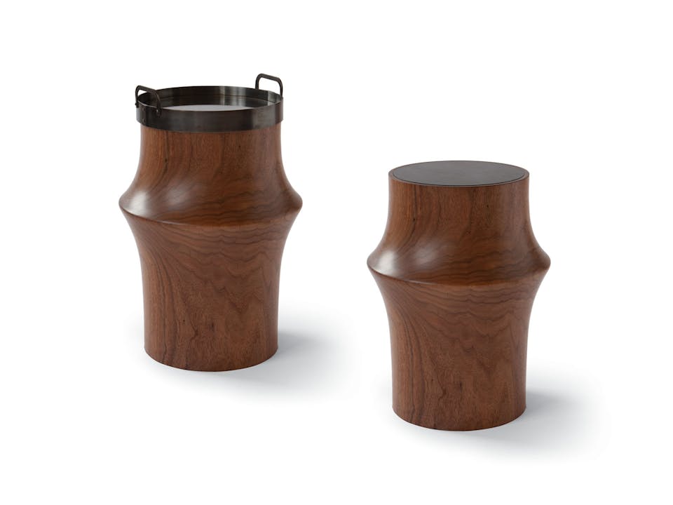 2GNHVfTOU3q de sousa hughes troscan basi drum tables pair