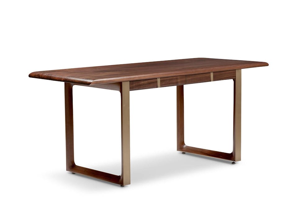 de sousa hughes troscan logan desk