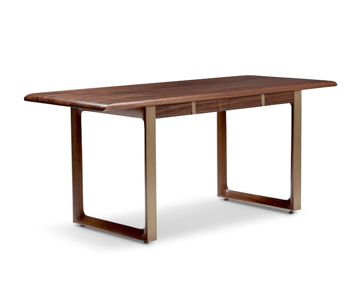 de sousa hughes troscan logan desk