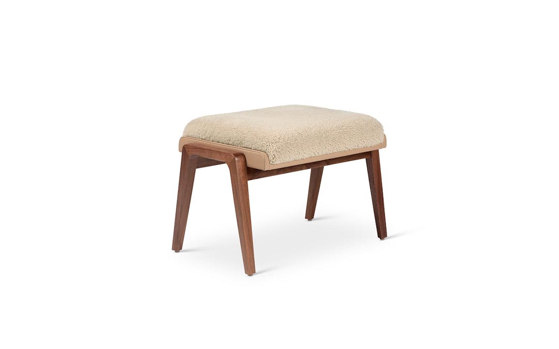 de sousa hughes troscan legato ottoman