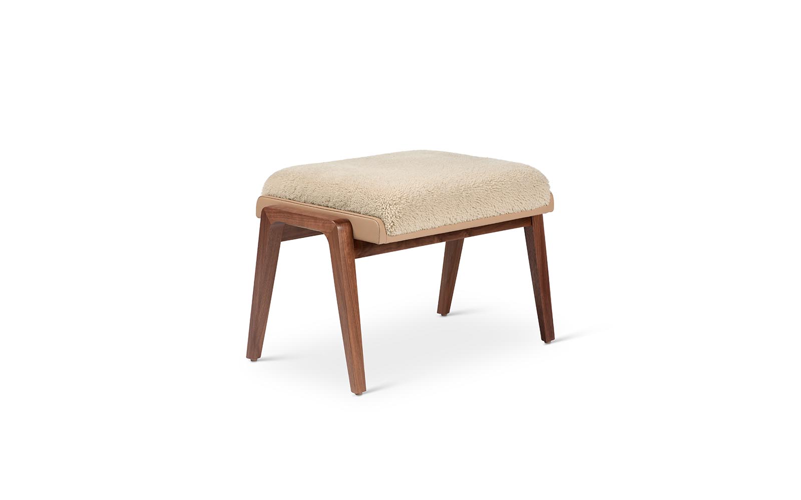 de sousa hughes troscan legato ottoman