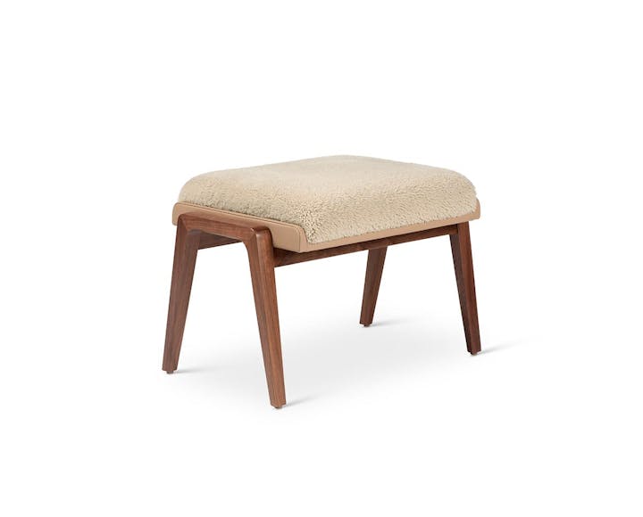 de sousa hughes troscan legato ottoman