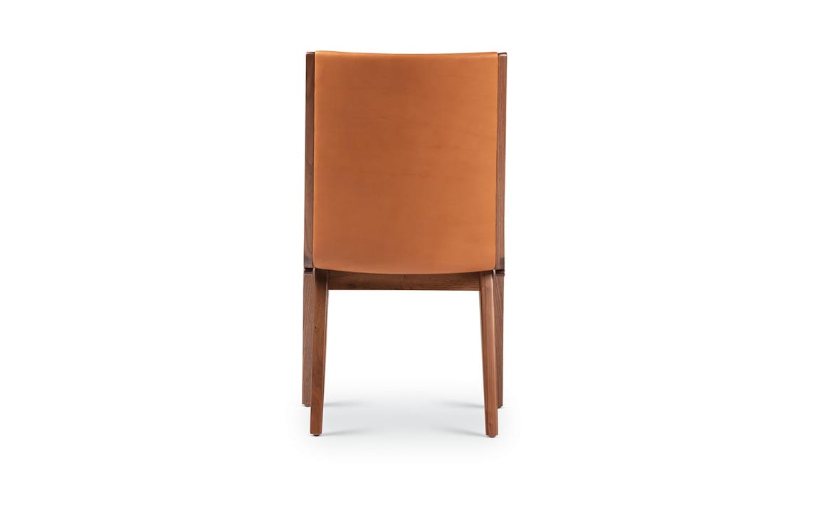 de sousa hughes troscan legato side chair back