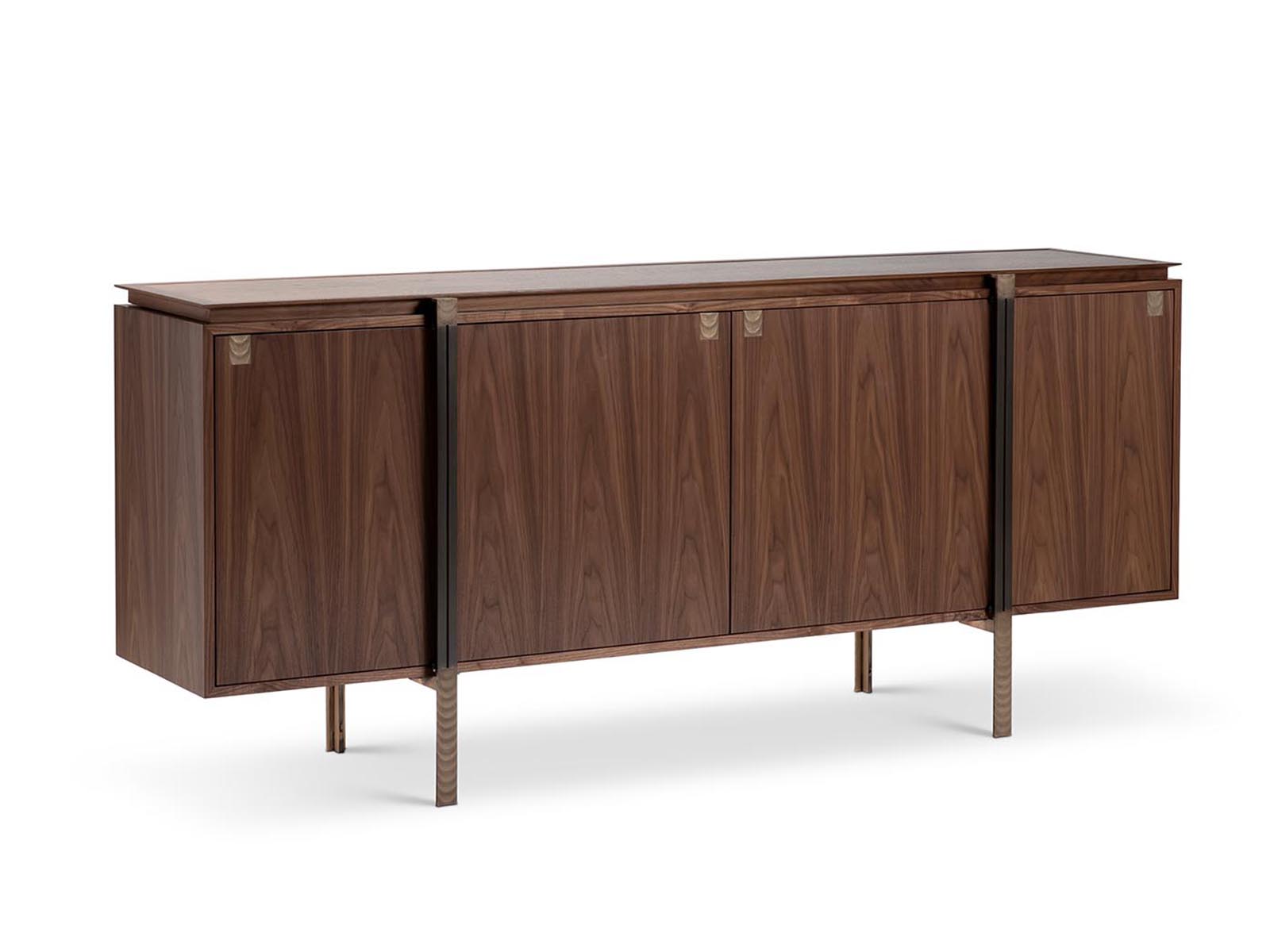 de sousa hughes troscan bau buffett