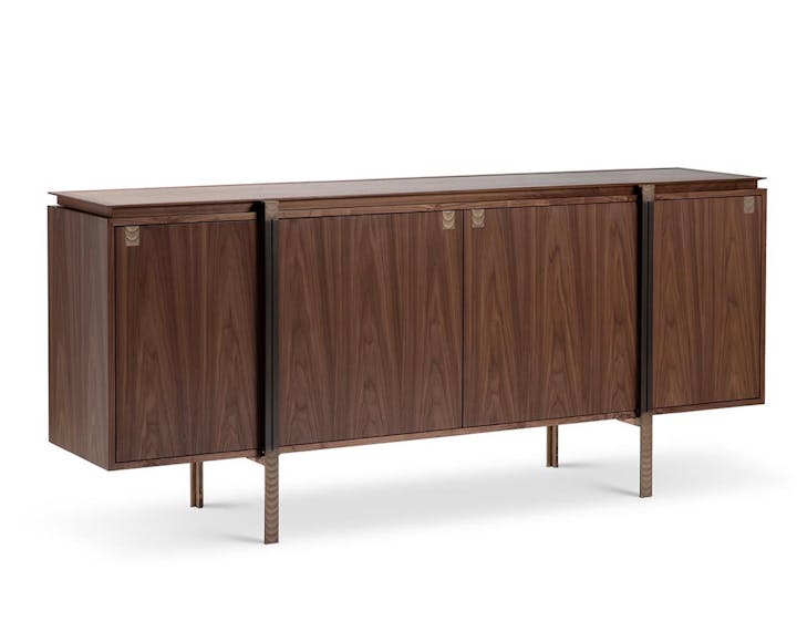 de sousa hughes troscan bau buffett