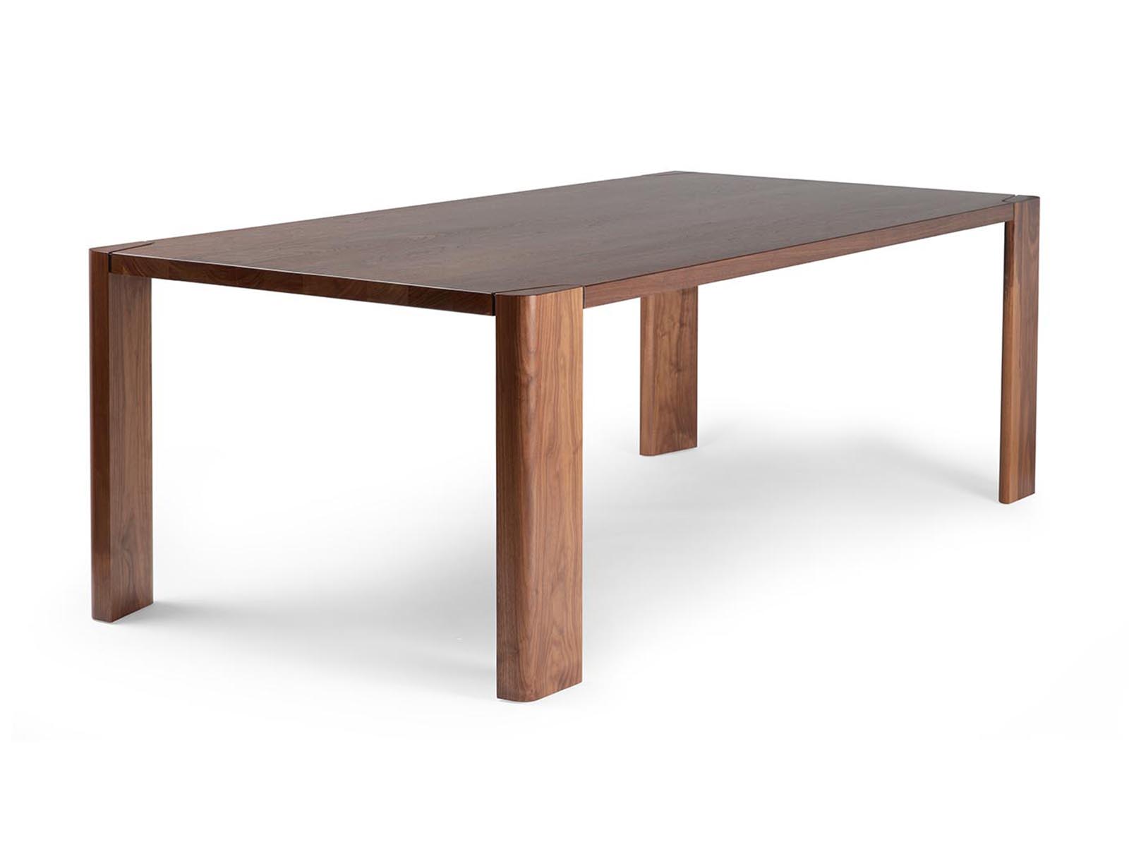 de sousa hughes troscan beckett dining table