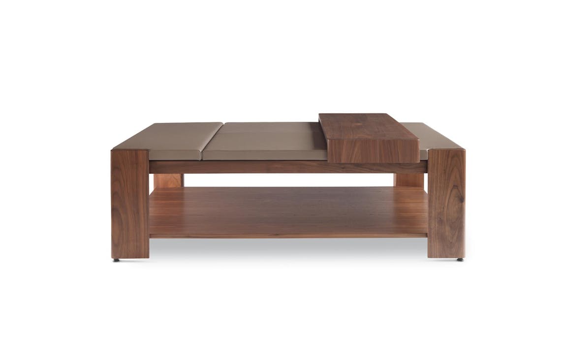 de sousa hughes troscan beckett ottoman straight on