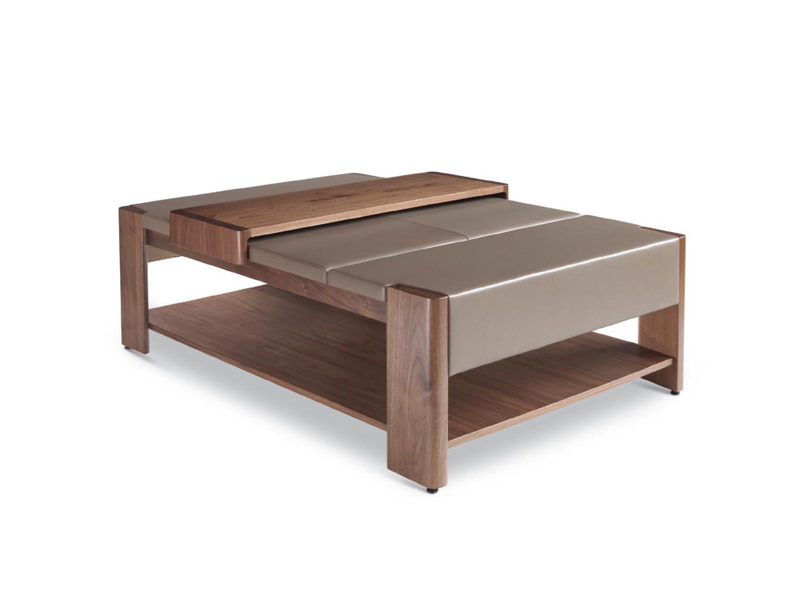 de sousa hughes troscan beckett ottoman