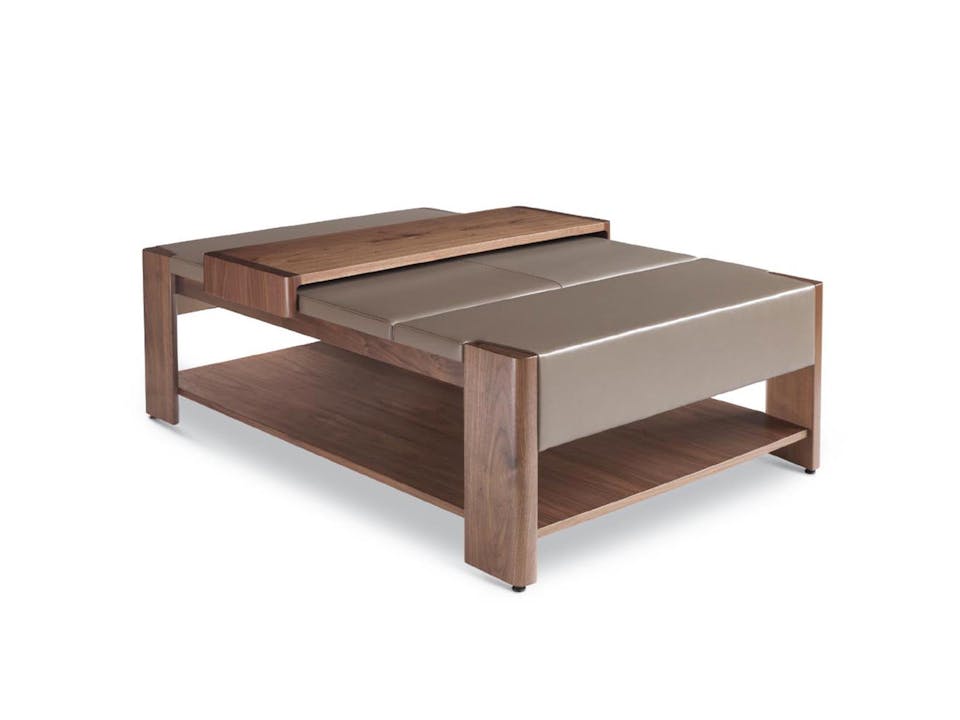 de sousa hughes troscan beckett ottoman