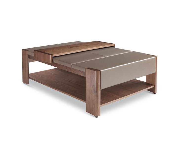 de sousa hughes troscan beckett ottoman