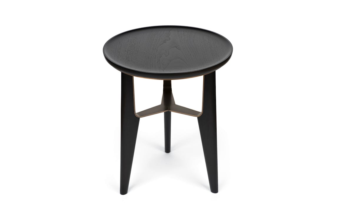 de sousa hughes troscan cadre occasional table 2