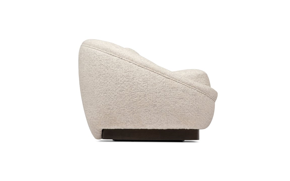 de sousa hughes Troscan Casablanca Swivel 03