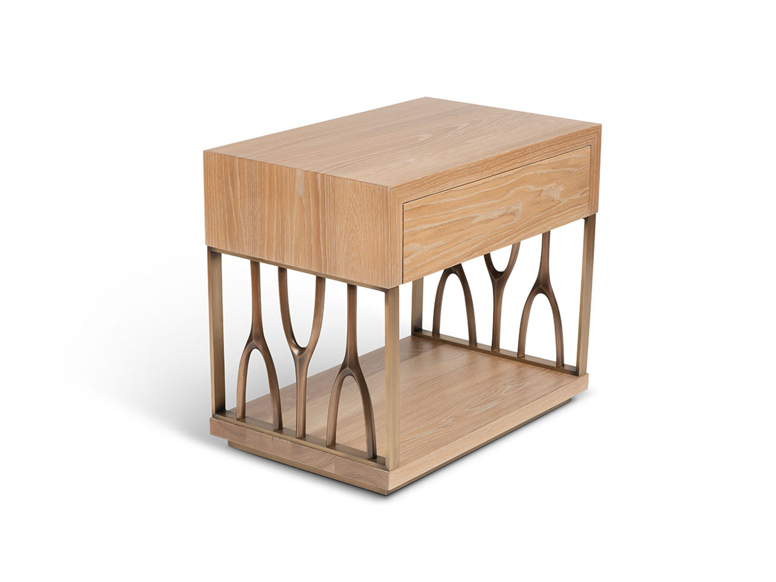 de sousa hughes troscan catena nightstand