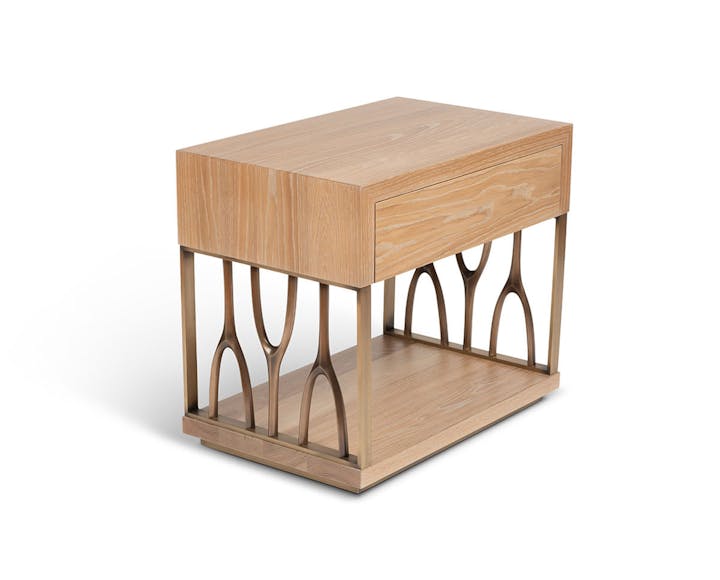 de sousa hughes troscan catena nightstand