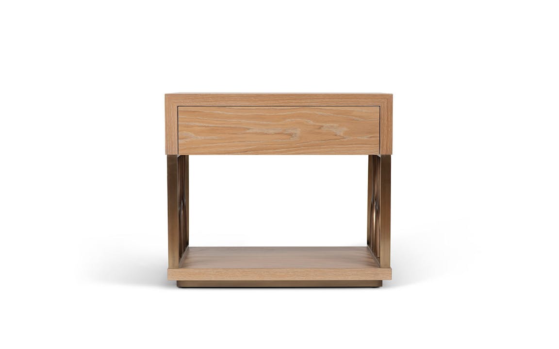 de sousa hughes troscan catena nightstand back