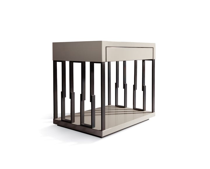 de sousa hughes troscan chelsea nightstand