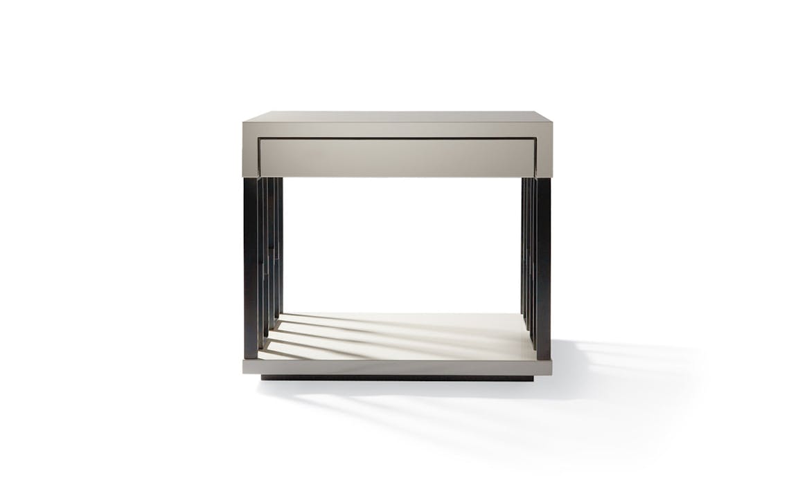 de sousa hughes troscan chelsea nightstand front