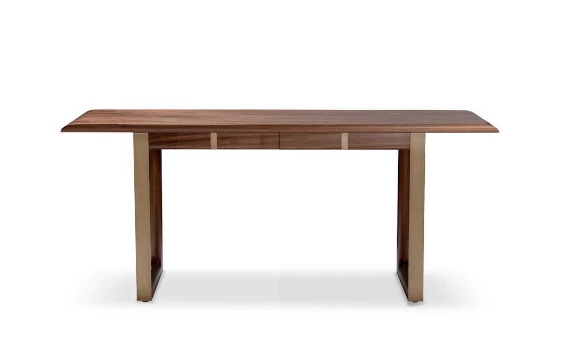 GGNHVfTOU7J de sousa hughes troscan logan desk straight