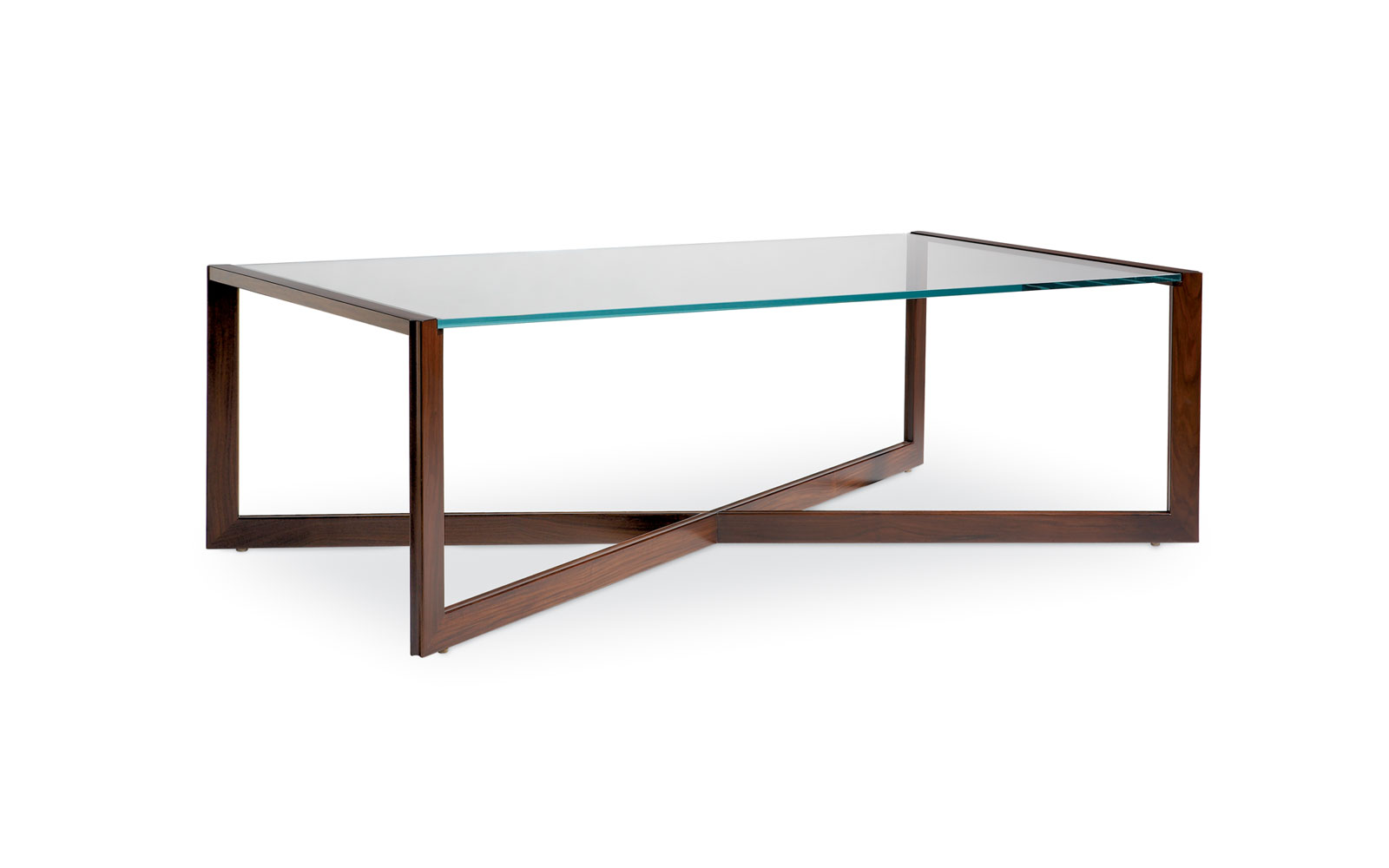 de sousa hughes Troscan Clare Coffee Table