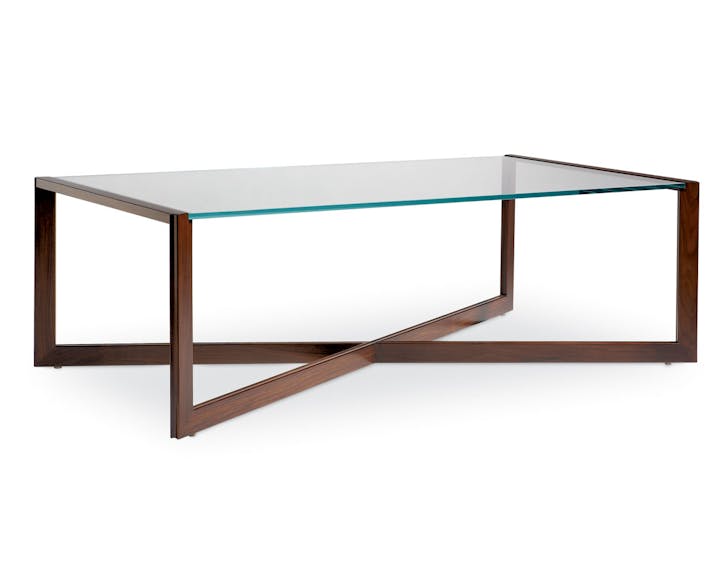 de sousa hughes Troscan Clare Coffee Table