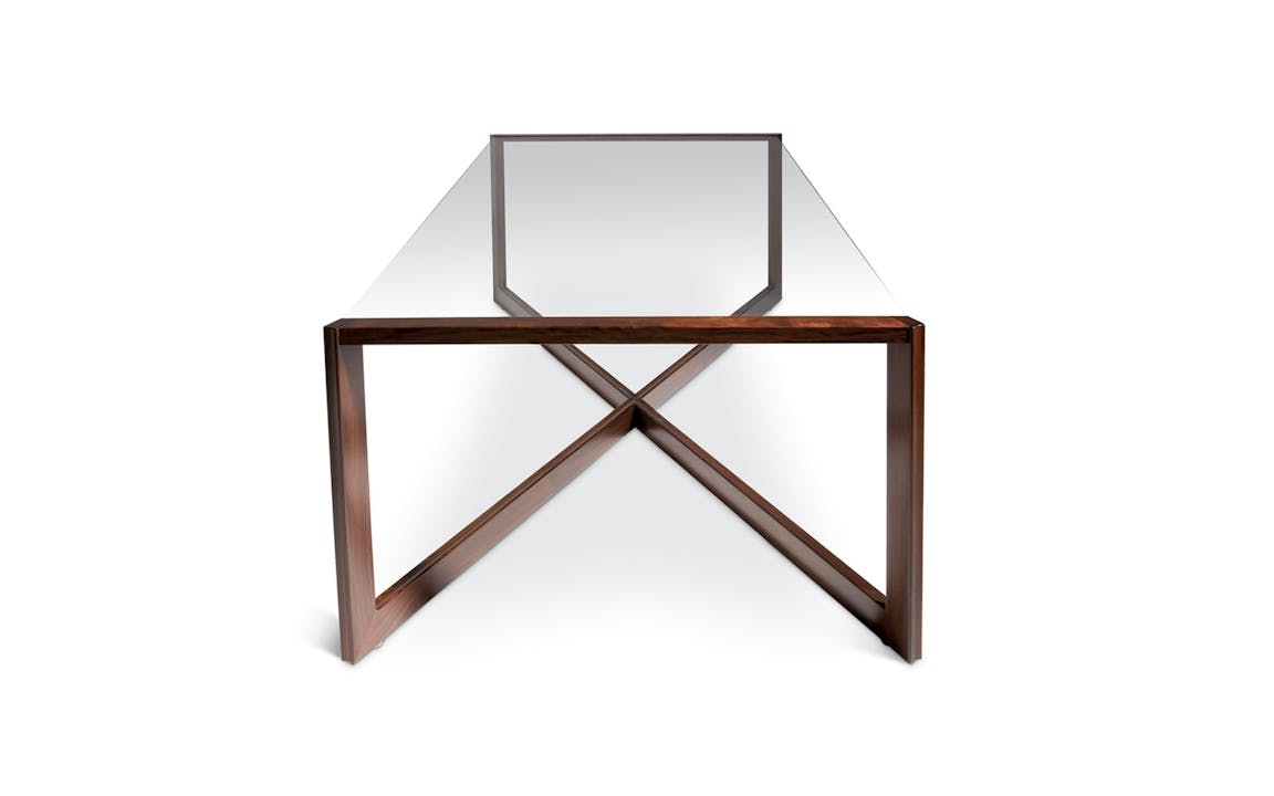 de sousa hughes Troscan Clare Coffee Table side